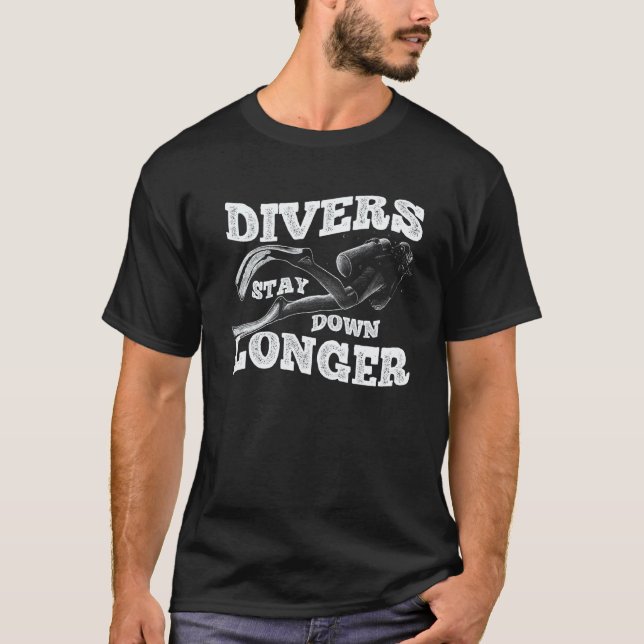 Camiseta C:\Users\Administrator\Downloads\Mergulho\Amaz (Frente)