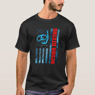 Camiseta C:\Users\Administrator\Downloads\Mergulho\Amaz