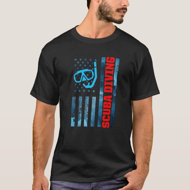 Camiseta C:\Users\Administrator\Downloads\Mergulho\Amaz (Frente)