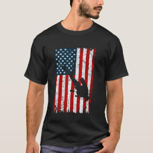 Camiseta C:\Users\Administrator\Downloads\Mergulho\Amaz