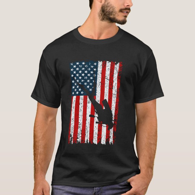 Camiseta C:\Users\Administrator\Downloads\Mergulho\Amaz (Frente)