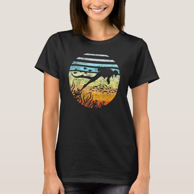 Camiseta C:\Users\Administrator\Downloads\Mergulho\Amaz (Frente)