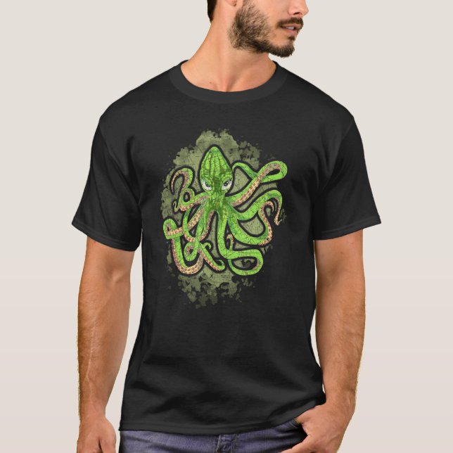 Camiseta C:\Users\Administrator\Downloads\Mergulho\Amaz (Frente)