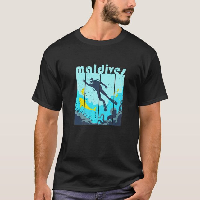 Camiseta C:\Users\Administrator\Downloads\Mergulho\Amaz (Frente)