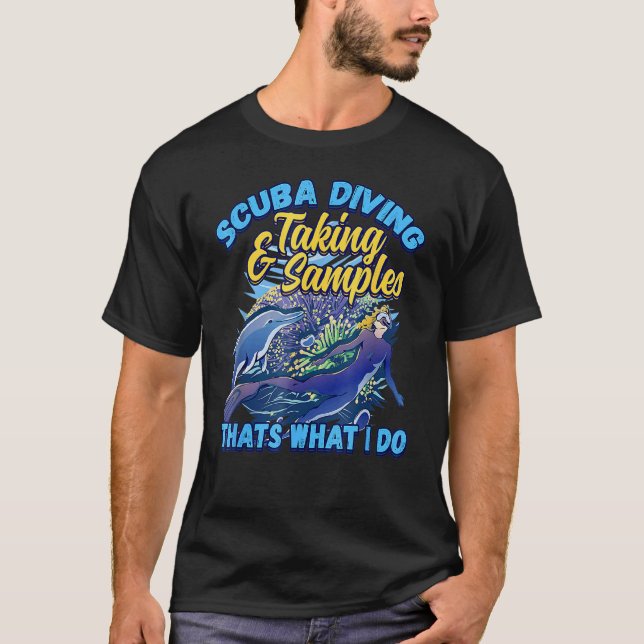 Camiseta C:\Users\Administrator\Downloads\Mergulho\Amaz (Frente)