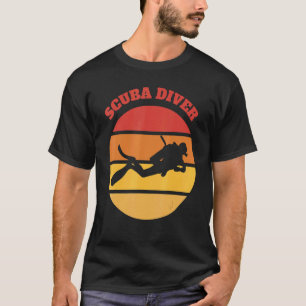 Camiseta C:\Users\Administrator\Downloads\Mergulho\Amaz