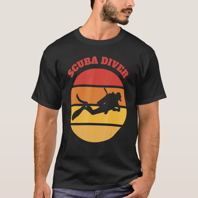 Camiseta C:\Users\Administrator\Downloads\Mergulho\Amaz (Frente)