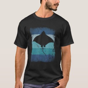 Camiseta C:\Users\Administrator\Downloads\Mergulho\Amaz