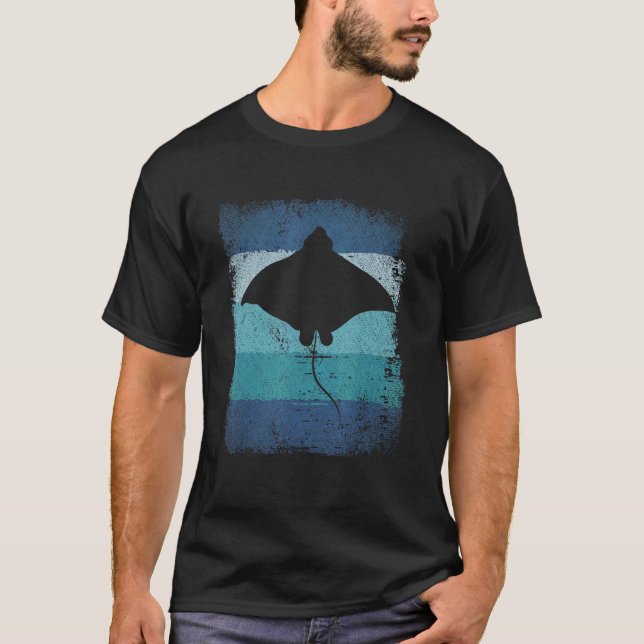 Camiseta C:\Users\Administrator\Downloads\Mergulho\Amaz (Frente)
