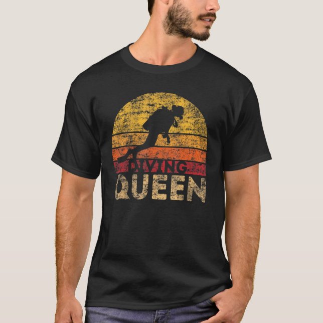 Camiseta C:\Users\Administrator\Downloads\Mergulho\Amaz (Frente)