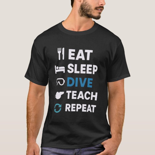 Camiseta C:\Users\Administrator\Downloads\Mergulho\Amaz (Frente)