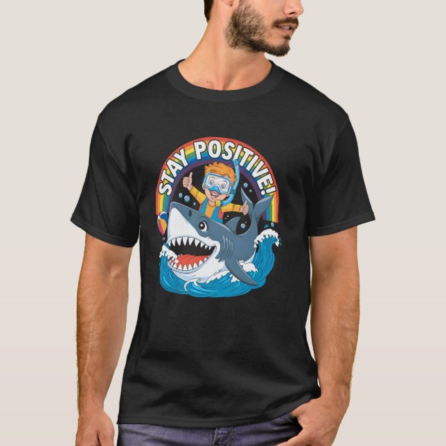 Camiseta C:\Users\Administrator\Downloads\Mergulho\Amaz (Frente)