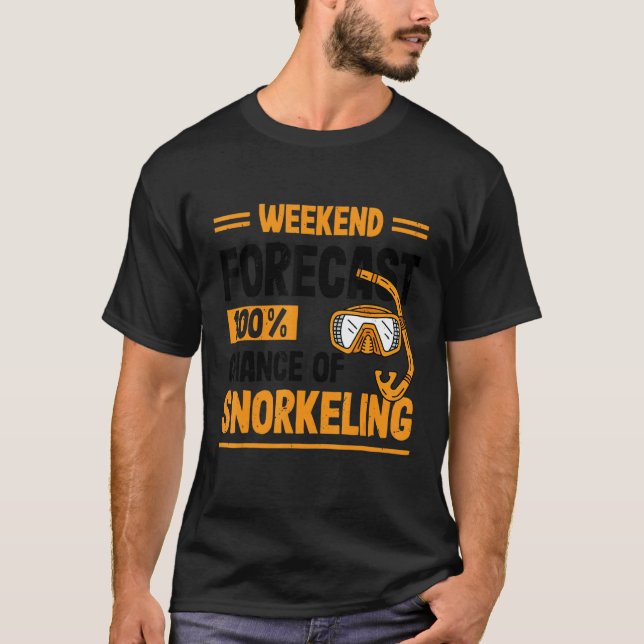 Camiseta C:\Users\Administrator\Downloads\Mergulho\Amaz (Frente)