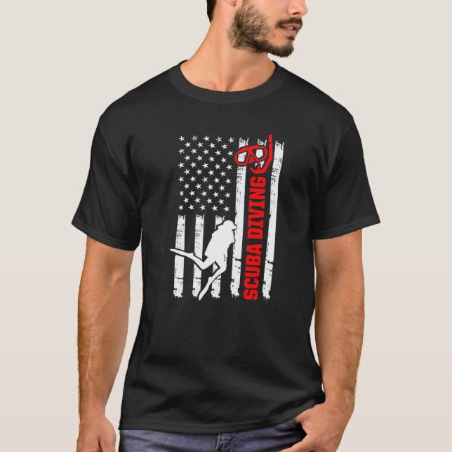 Camiseta C:\Users\Administrator\Downloads\Mergulho\Amaz (Frente)