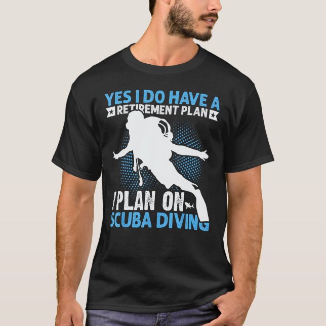 Camiseta C:\Users\Administrator\Downloads\Mergulho\Amaz (Frente)