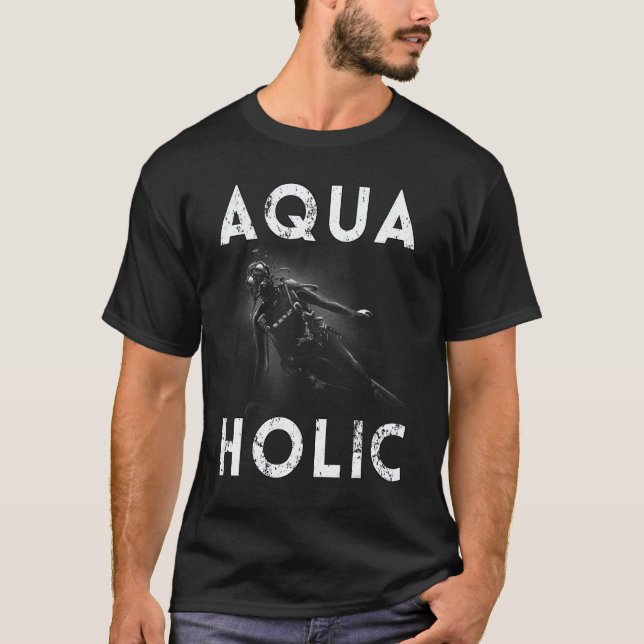 Camiseta C:\Users\Administrator\Downloads\Mergulho\Apne (Frente)