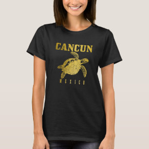 Camiseta C:\Users\Administrator\Downloads\Mergulho Autônomo