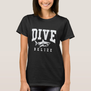 Camiseta C:\Users\Administrator\Downloads\Mergulho\Beli