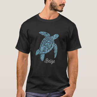 Camiseta C:\Users\Administrator\Downloads\Mergulho\Beli