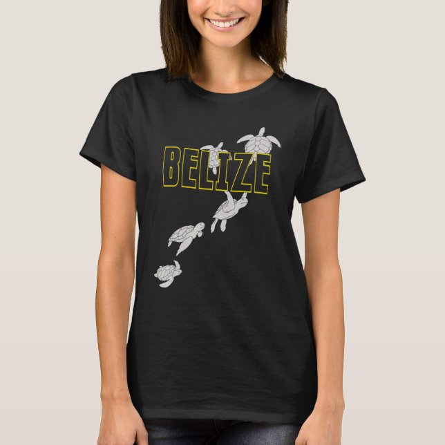 Camiseta C:\Users\Administrator\Downloads\Mergulho\Beli (Frente)