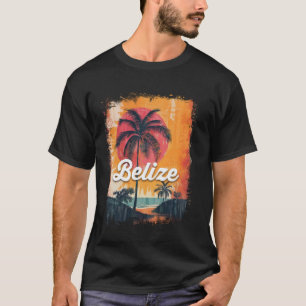 Camiseta C:\Users\Administrator\Downloads\Mergulho\Beli