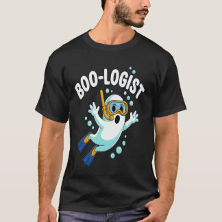 Camiseta C:\Users\Administrator\Downloads\Mergulho\Boo-
