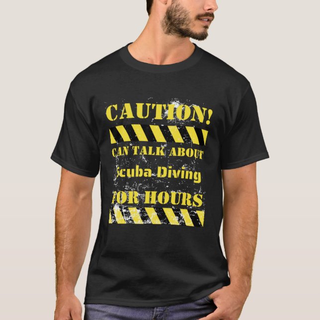 Camiseta C:\Users\Administrator\Downloads\Mergulho\Caut (Frente)