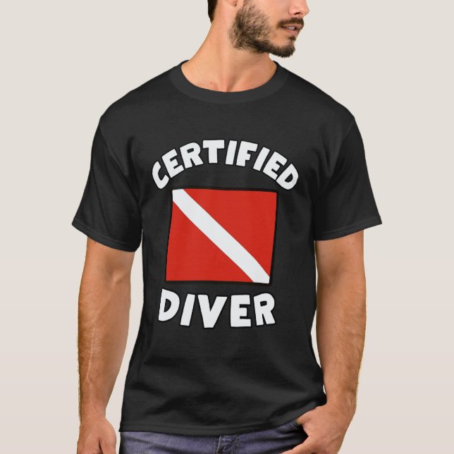 Camiseta C:\Users\Administrator\Downloads\Mergulho\Cert (Frente)
