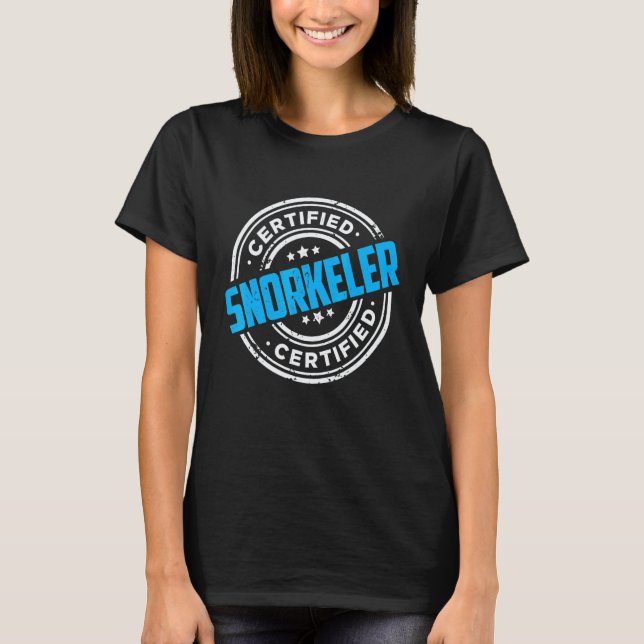 Camiseta C:\Users\Administrator\Downloads\Mergulho\Cert (Frente)