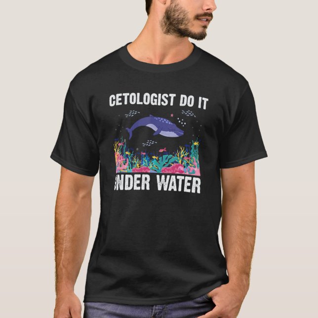 Camiseta C:\Users\Administrator\Downloads\Mergulho\Ceto (Frente)