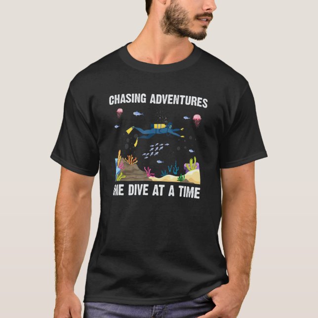 Camiseta C:\Users\Administrator\Downloads\Mergulho\Chas (Frente)