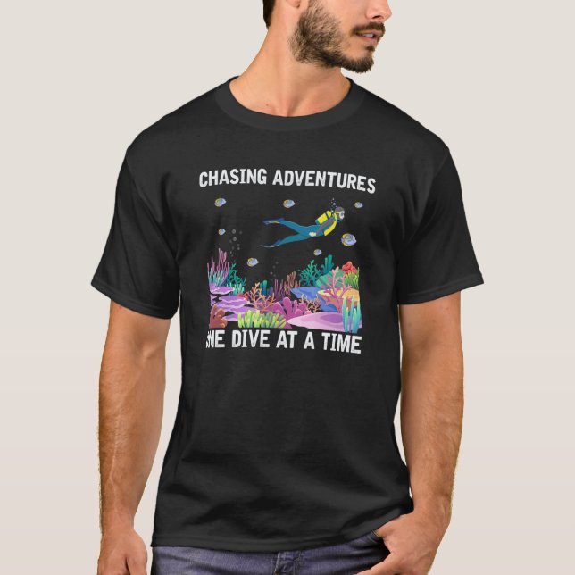Camiseta C:\Users\Administrator\Downloads\Mergulho\Chas (Frente)
