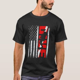 Camiseta C:\Users\Administrator\Downloads\Mergulho\Legal