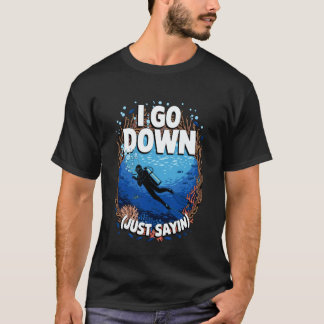 Camiseta C:\Users\Administrator\Downloads\Mergulho\Legal