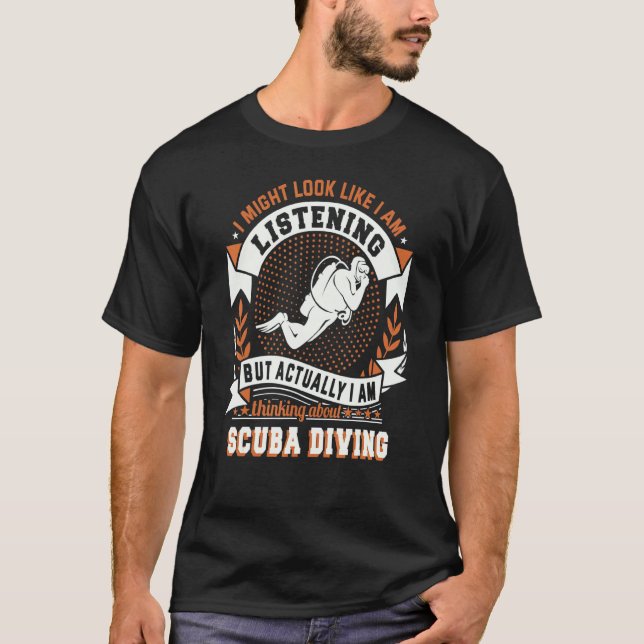 Camiseta C:\Users\Administrator\Downloads\Mergulho\Melhor (Frente)