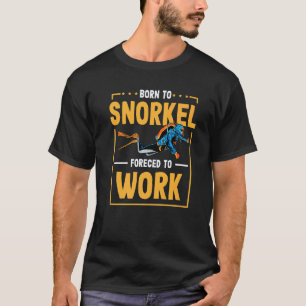 Camiseta C:\Users\Administrator\Downloads\Mergulho\Nascido