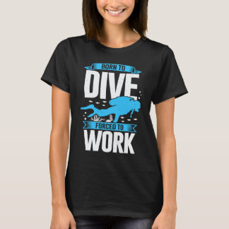 Camiseta C:\Users\Administrator\Downloads\Mergulho\Nascido