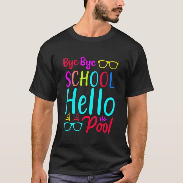 Camiseta C:\Users\Administrator\Downloads\Mergulho\Tchau  (Frente)