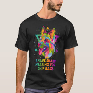 Camiseta C:\Users\Administrator\Downloads\Pastor Alemão 2