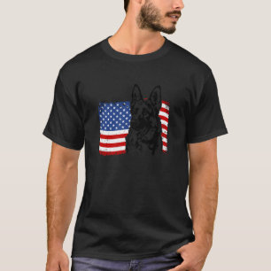 Camiseta C:\Users\Administrator\Downloads\Pastor Alemão 2
