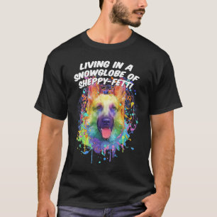 Camiseta C:\Users\Administrator\Downloads\Pastor Alemão 2