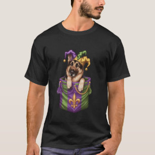 Camiseta C:\Users\Administrator\Downloads\Pastor Alemão 2