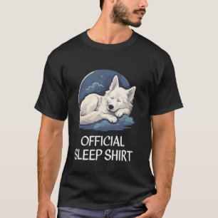 Camiseta C:\Users\Administrator\Downloads\Pastor Alemão 2