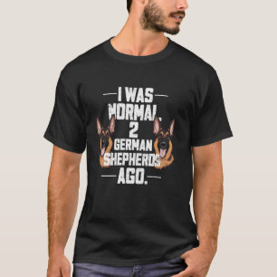Camiseta C:\Users\Administrator\Downloads\Pastor Alemão 2