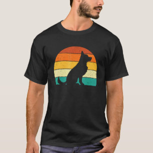 Camiseta C:\Users\Administrator\Downloads\Pastor Alemão 2
