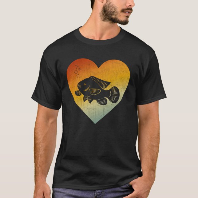 Camiseta C:\Users\Administrator\Downloads\PEIXE 6\Aflito (Frente)