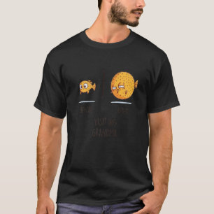 Camiseta C:\Users\Administrator\Downloads\PEIXE 6\Antes Dep