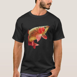 Camiseta C:\Users\Administrator\Downloads\PEIXE 6\Arowana R