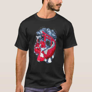 Camiseta C:\Users\Administrator\Downloads\PEIXE 6\Ásia Peix