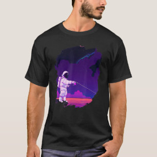 Camiseta C:\Users\Administrator\Downloads\PEIXE 6\Astronaut
